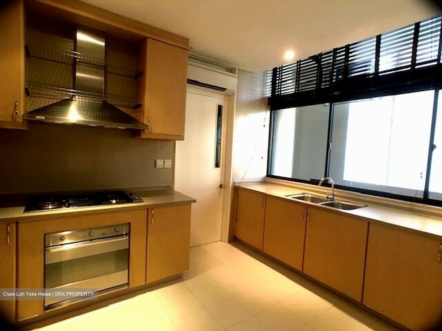 The Colonnade (D10), Condominium #342312291
